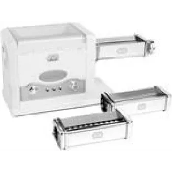 Elektrische Nudelmaschine Marcato Pasta Fresca PF-220V