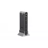 Acer Type-C Universal Docking Station 15in1 (USB-C, 15 Ports), Docking Station + Hub USB