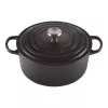 Le Creuset Signature Runder Bräter 28 cm