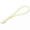 Mikrotik wAP 60G AP 1000 Mbit/s Weiß Power over Ethernet (PoE)