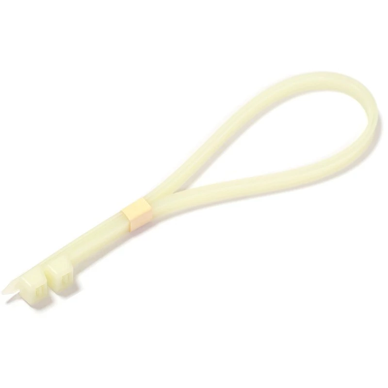 Mikrotik wAP 60G AP 1000 Mbit/s Weiß Power over Ethernet (PoE)