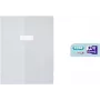 Zeitschriftenschutzumschlag Oxford 400050928