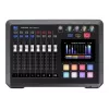 Tascam Mixcast 4 – Mixer für Podcast-Aufnahmen