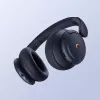 SoundCore Life Q30 blau v2