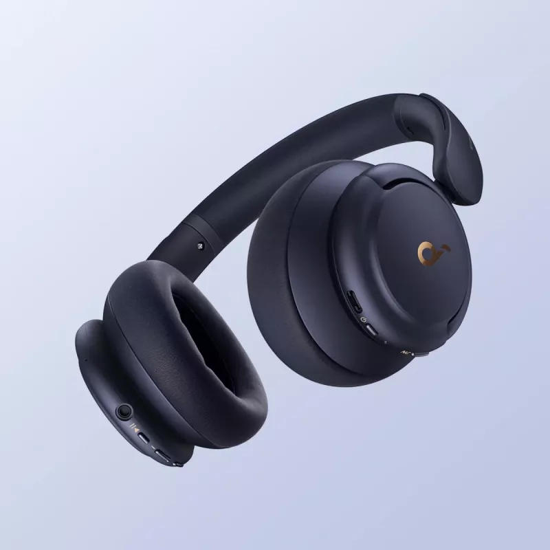 SoundCore Life Q30 blau v2
