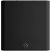 Subwoofer KLIPSCH Flexus Sub 200 – 12 Zoll (30,5 cm) Treiber, 26–250 Hz, 103,7 dB, Schwarz, MDF