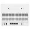 Cudy LT500E Wireless Router Fast Ethernet Dualband (2,4 GHz / 5 GHz) 4G Weiß