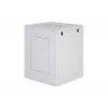 Wandmontage-Schrank 19 DN-37114