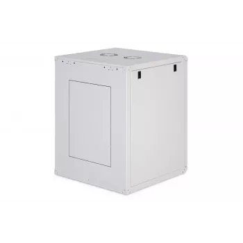 Wandmontage-Schrank 19 DN-37114