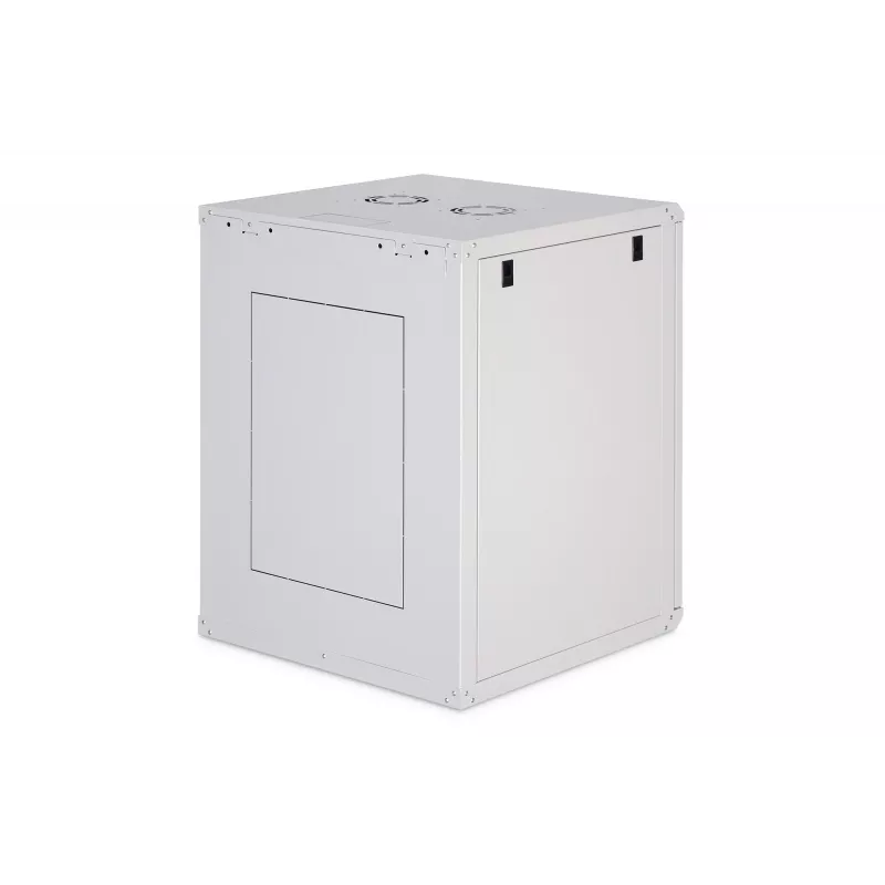 Wandmontage-Schrank 19 DN-37114