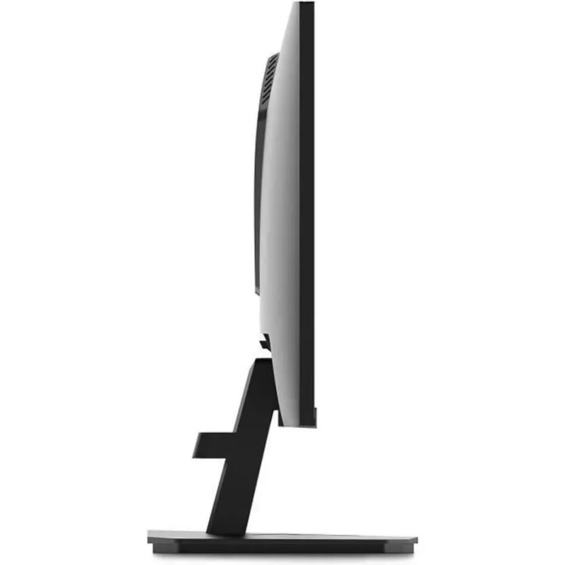 ERAZER 30038535 MD20124 Spectator P10 23,8 Gaming-Monitor
