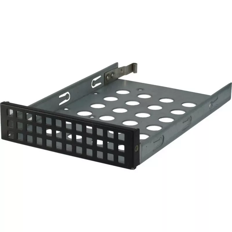 Inter-Tech IPC 2U-20255 - Rack-Montage - 2U - Full AT - keine Spannungsversorgung (EPS2U) - USB (88887105)