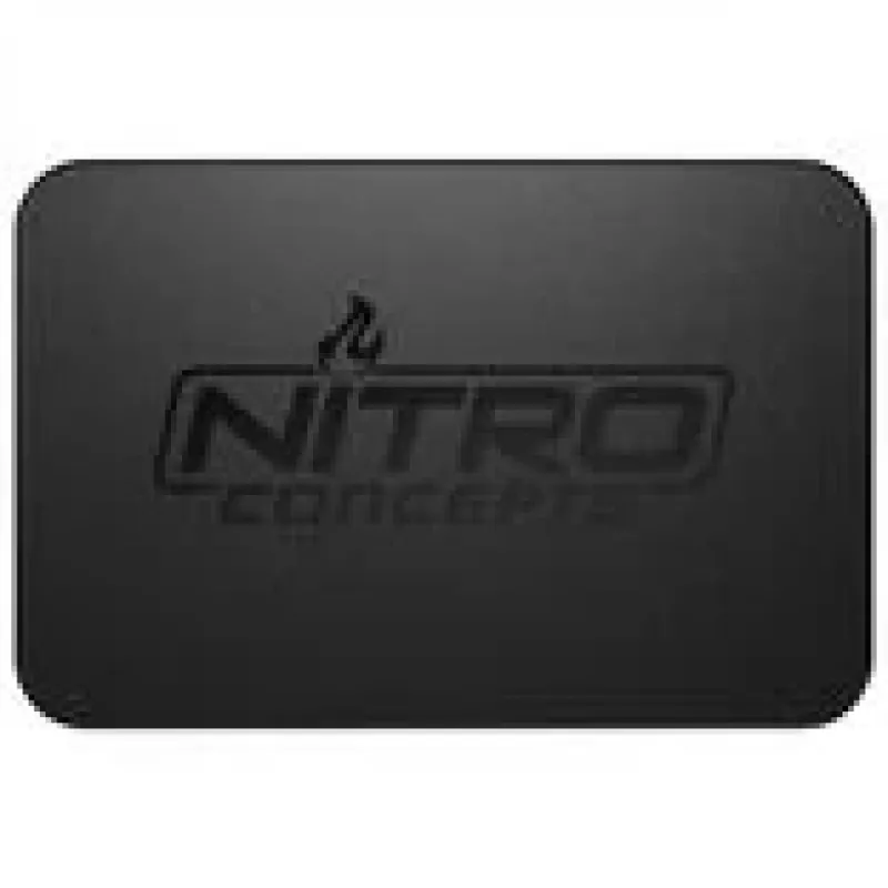 Nitro Concepts IMMERSION LED-Strips-Bundle