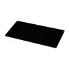 MOUSE PAD FURY YARI SPEED XXL BLACK 1200X600MM