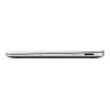 Laptop Microsoft Surface Laptop 7 13,8 Zoll Intel Core Ultra 7 32GB 512GB Intel Arc Graphics Windows 11 Pro