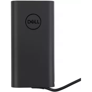 DELL TDK33 Netzteil Indoor 90 W
