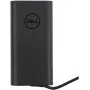 DELL TDK33 Netzteil Indoor 90 W