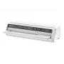 Fellowes A3 Laminiergerät Venus A3 Laminiergerät 80 bis 250 Mikron, inklusive 10 A4 Laminierfolien Startpaket