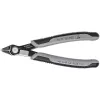 Knipex 78 71 125 ESD Zange Seitenschneider
