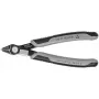 Knipex 78 71 125 ESD Zange Seitenschneider