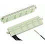 Harting 09020643214 Female Header 1 Stück (09020643214)