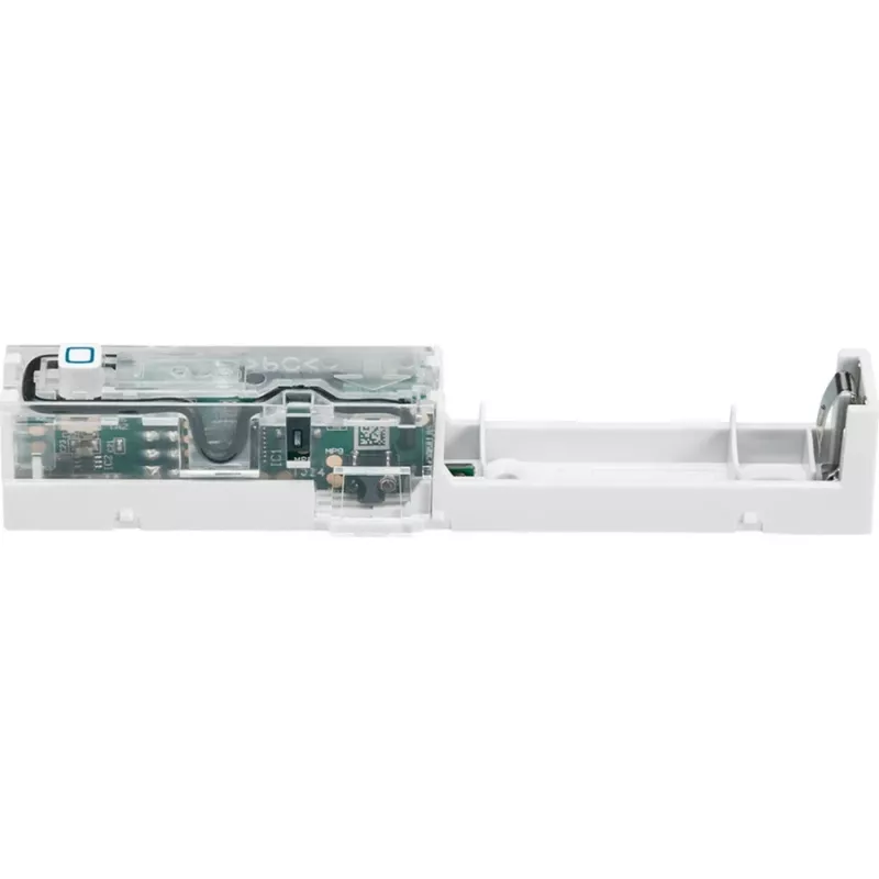 Eq-3 157857A0 Weiß