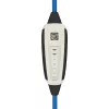 Ladekabel NRGkick 16A light 7.5m Set Optimal (MPN 87701093)