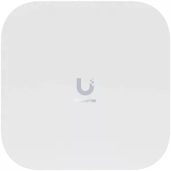 UBIQUITI UniFi E7, Enterprise Access Point, WiFi 7