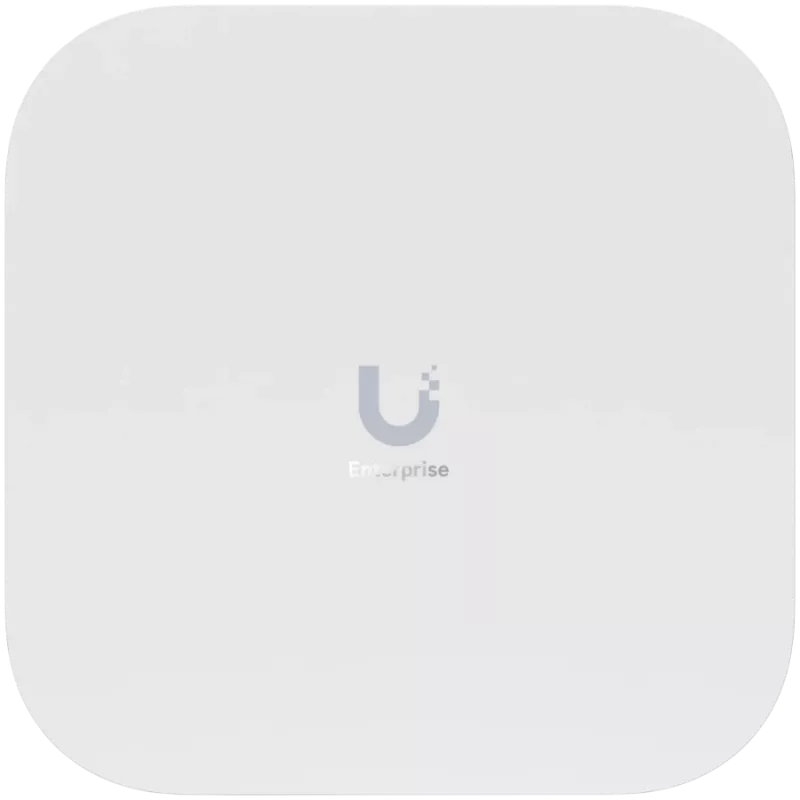 UBIQUITI UniFi E7, Enterprise Access Point, WiFi 7