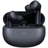 Headset Xiaomi Buds 3T Pro