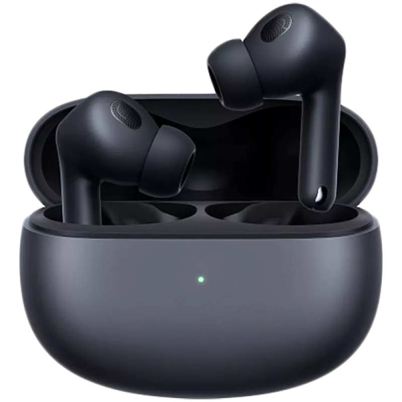 Headset Xiaomi Buds 3T Pro