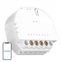 Smart-Wandschalter Meross MSS815MA-UN — Wi‑Fi, Matter-kompatibel