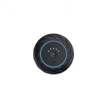 Massager Theragun Wave Duo