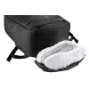 Reiserucksack XD-Design Bobby Explore Schwarz 200x520x330mm PET