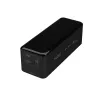 Powerbank BLOW AIR99.9 27000mAh PD 140W LCD — 2× USB‑C, 1× USB‑A, 27000 mAh, 140 W gesamt