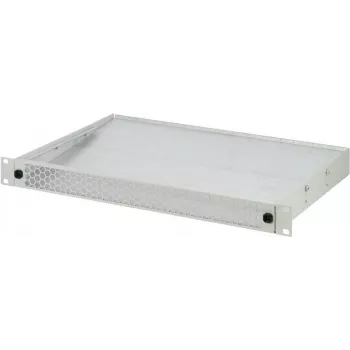 Schroff 10713145 Server