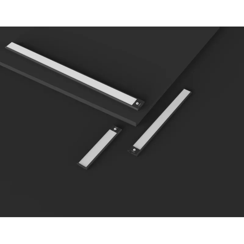 Yeelight YLCG002-B Komfortbeleuchtung LED