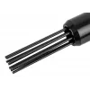 Hammer NEO tools 14-031 Gewicht 1,3 kg Menge 1 Stück
