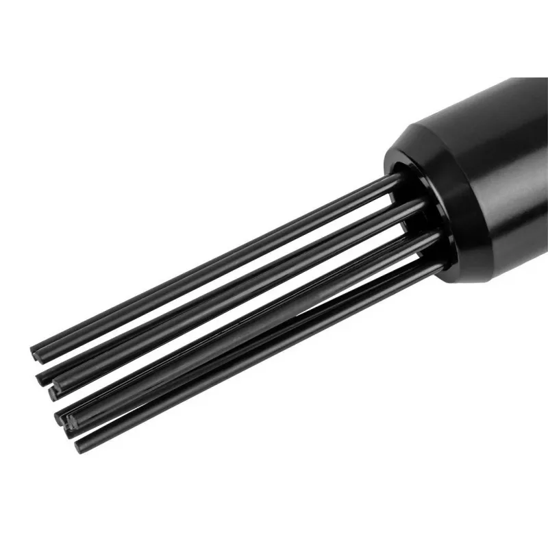 Hammer NEO tools 14-031 Gewicht 1,3 kg Menge 1 Stück