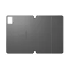 Tablet-Hülle Lenovo ZG38C06985 Folio für Idea Tab 11 Zoll (27,9 cm), Polyurethan, Standmodus, 312 g