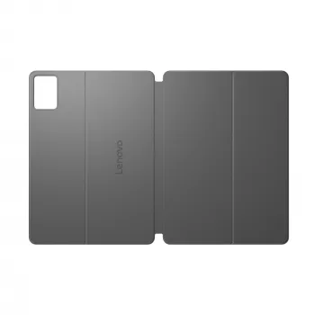 Tablet-Hülle Lenovo ZG38C06985 Folio für Idea Tab 11 Zoll (27,9 cm), Polyurethan, Standmodus, 312 g