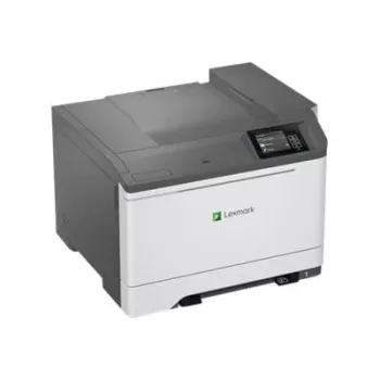 Drucker Lexmark CS531dw Farblaser