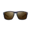 Sonnenbrille Julbo Shield Modell 490542 — schützende Sportbrille