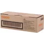 UTAX CLP3621 TONER schwarz #4462110010, Kapazität: 7.000 (4462110010)
