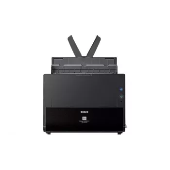 Canon imageFORMULA DR-C225 II Kompakter Duplex-Dokumentenscanner