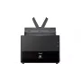 Canon imageFORMULA DR-C225 II Kompakter Duplex-Dokumentenscanner