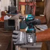 Makita DTD173Z Akku-Schlagschrauber/Impakt-Schrauber 3600 U/min Schwarz, Blau