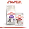 Trockenfutter für Katzen Royal Canin Sensible 33 Adult, 10 kg — Huhn, 33 % Protein, Unterstützung der Harnwege