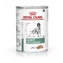 ROYAL CANIN Dog Satiety Loaf VHN - Nassfutter für Hunde - 410g