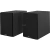 Home-Audio-Minisystem Panasonic SC-PMX94